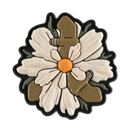 Нашивка ПФМ-1 пелюсток M-TAC 51521002