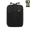 Органайзер M-TAC EDC Pocket HEX Elite 10369002 - Зображення №4