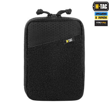 Органайзер M-TAC EDC Pocket HEX Elite 10369002 - Зображення №4