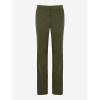 Штани утеплені чоловічі Columbia Flex ROC II Lined Pant 2052691 - Зображення №3