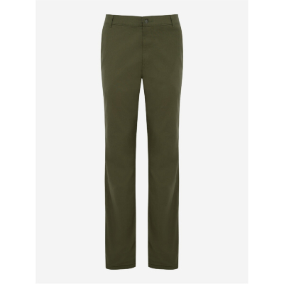 Штани утеплені чоловічі Columbia Flex ROC II Lined Pant 2052691