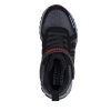 Черевики підліткові  Skechers Rugged Ranger   406412 BKR - Зображення №3