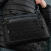 Сумка M-TAC Admin Bag Large Elite 10425002  - Зображення №4