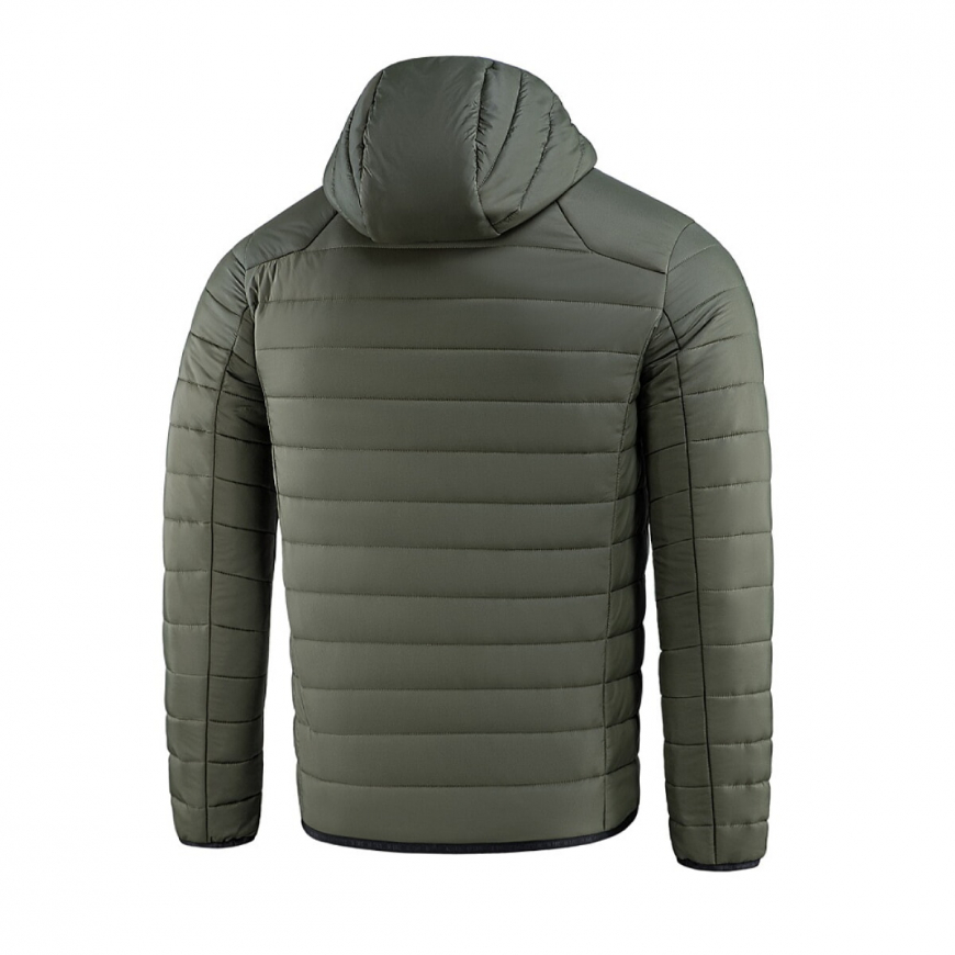 Куртка M-TAC Stalker Gen.III Primaloft 20529001  - Зображення №3