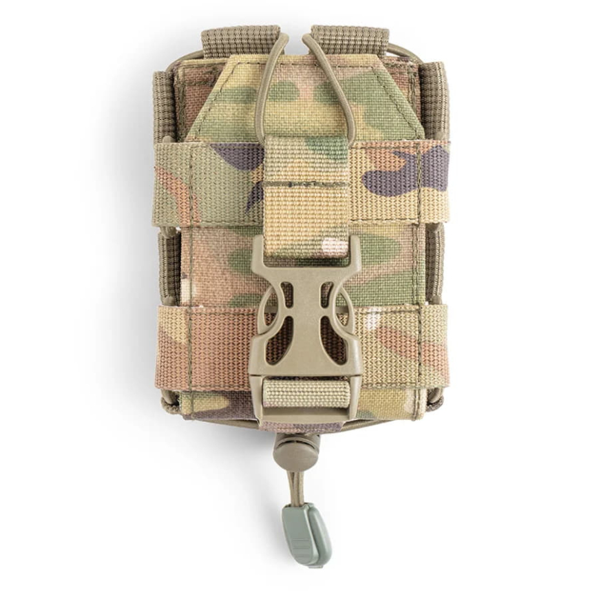 Підсумок для рації БШЦ 21083 - Зображення №5