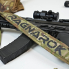 Ремінь збройовий одно/двоточковий RAGNAROK RAGNARR-G2-M  - Зображення №10
