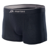 Труси чоловічі Martes RAJESH - Зображення №1