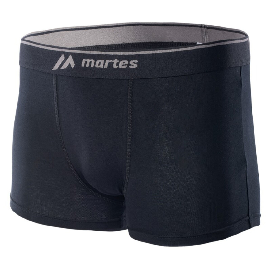 Труси чоловічі Martes RAJESH - Зображення