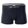 Труси чоловічі Martes RAJESH - Зображення №3