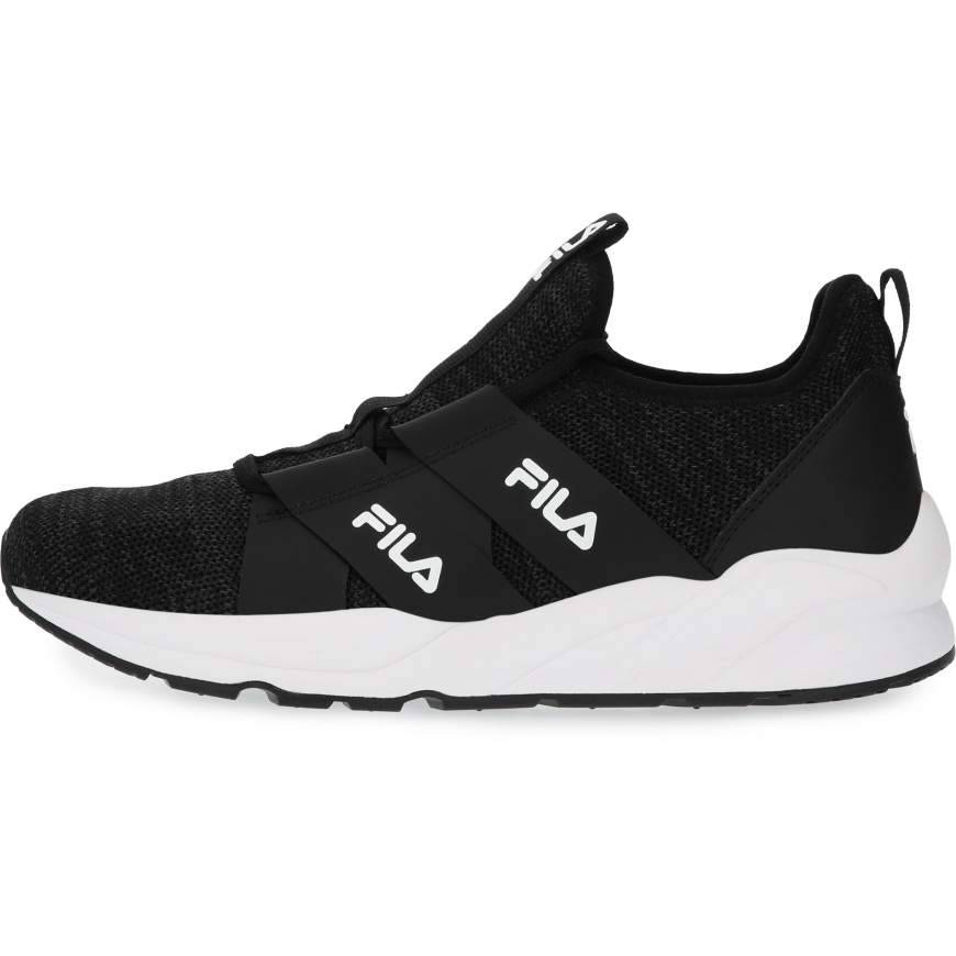 Кросівки для хлопчиків FILA Zin 104878 - Зображення