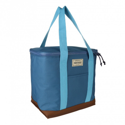 Сумка Regatta Stamford 12L Bag RCE350