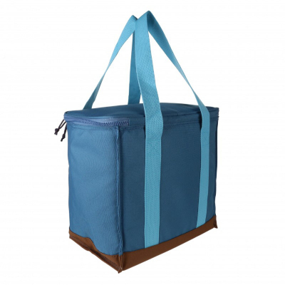 Сумка Regatta Stamford 12L Bag RCE350