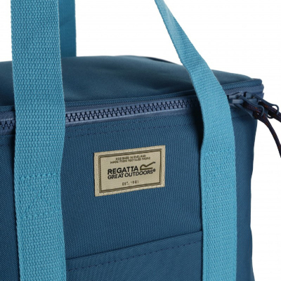 Сумка Regatta Stamford 12L Bag RCE350