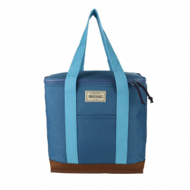 Сумка Regatta Stamford 12L Bag RCE350