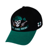 Бейсболка Celtic Legacy Bad Company - Зображення №6