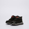 Черевики підліткові  Skechers Rugged Ranger   406412 BKR - Зображення №2