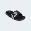 Сланці чоловічі ADIDAS ADISSAGE F35580   - Зображення №3