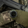 Годинник тактичний M-TAC 50008001  - Зображення №6