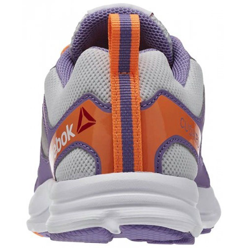 Кросівки Reebok ZONE CUSHRUN 2.0 V72228 - Зображення №5