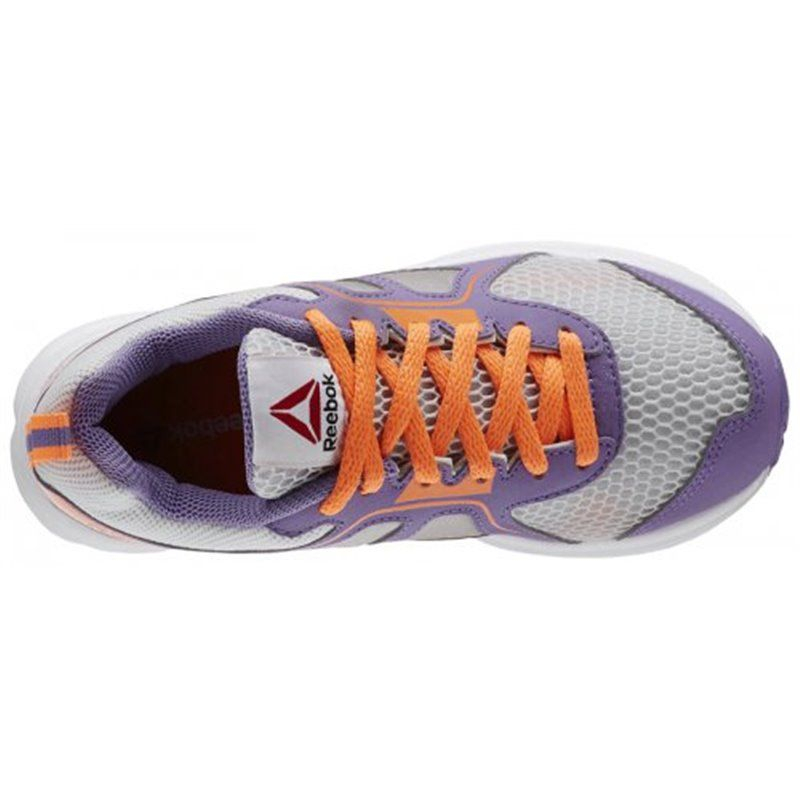 Кросівки Reebok ZONE CUSHRUN 2.0 V72228 - Зображення №3