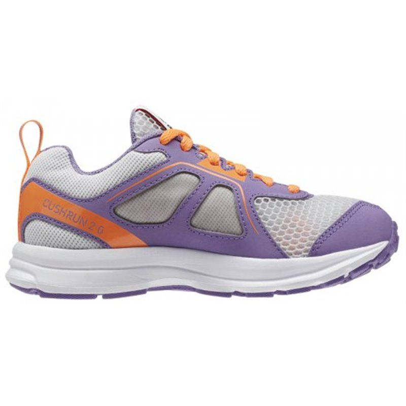 Кросівки Reebok ZONE CUSHRUN 2.0 V72228 - Зображення №2