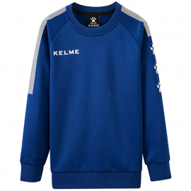 Реглан дитячий KELME K3893370.9409