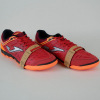 Футзал Joma SUPER REGATE REGW.2006.IN - Зображення №6