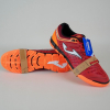 Футзал Joma SUPER REGATE REGW.2006.IN - Зображення №4