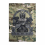 Банер M-TAC Odin 51474008