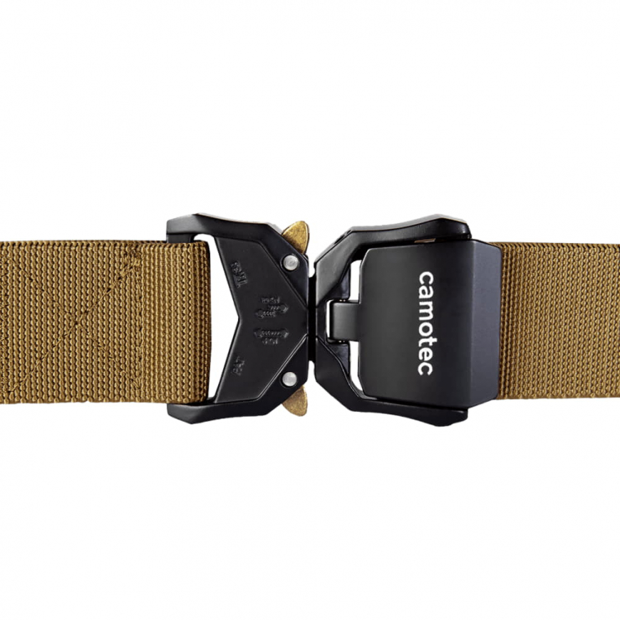 Ремінь Camotec Cobra 4.0 8874  - Зображення №4