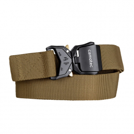 Ремінь Camotec Cobra 4.0 8874 