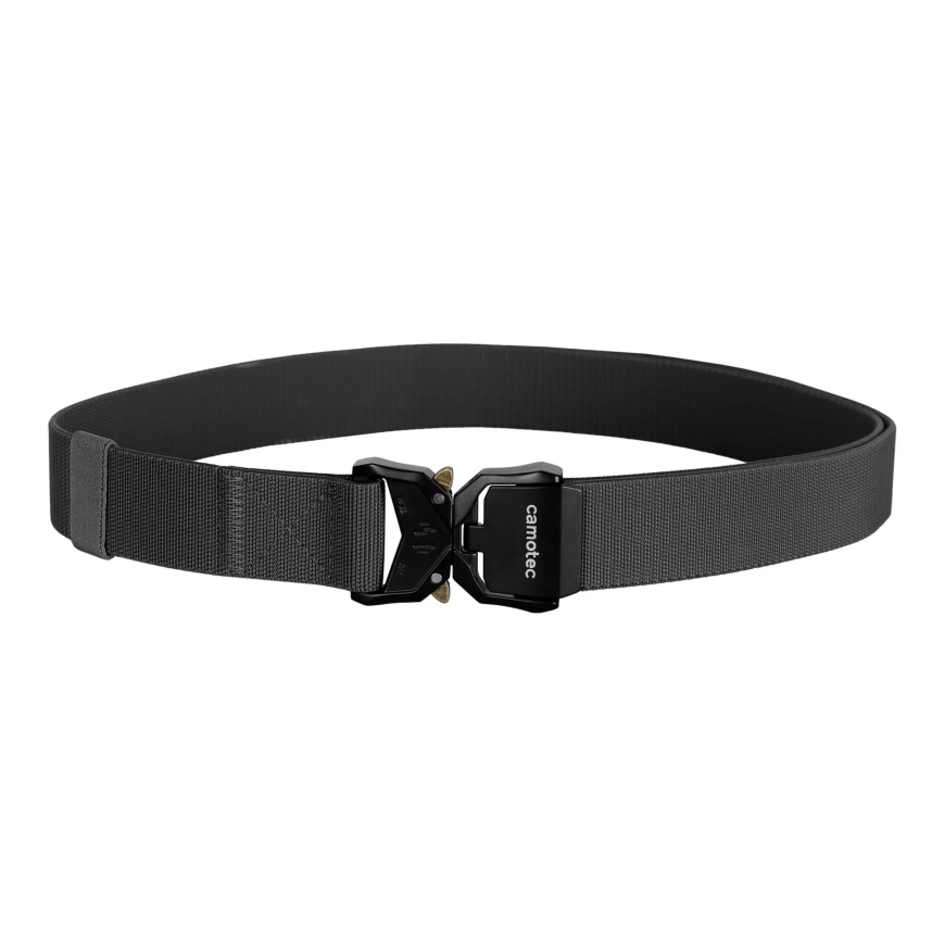 Ремінь Camotec  Cobra 4.0 9747 - Зображення №2