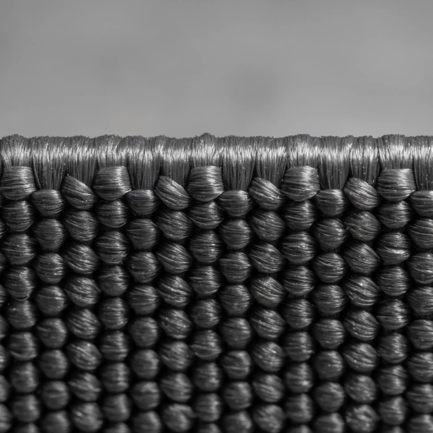 Ремінь Camotec  Cobra 4.0 9747 - Зображення №3