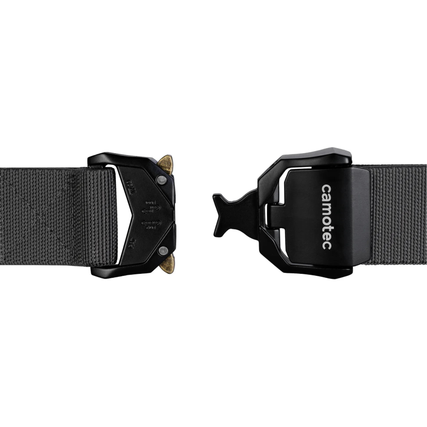 Ремінь Camotec  Cobra 4.0 9747 - Зображення №4
