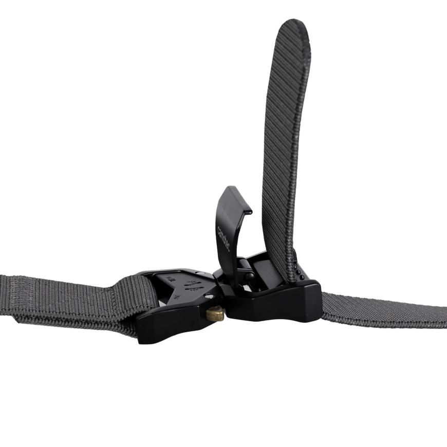 Ремінь Camotec  Cobra 4.0 9747 - Зображення №5