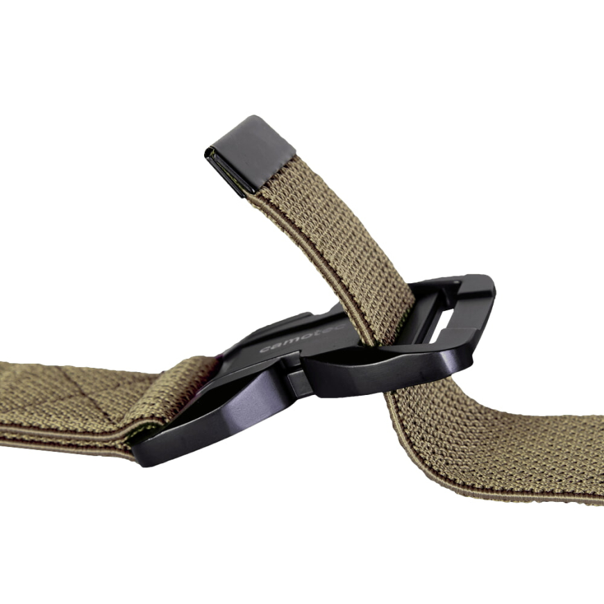 Ремінь Camotec Magnet 9330 - Зображення №3