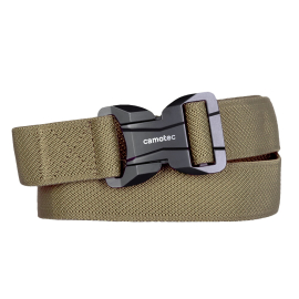 Ремінь Camotec Magnet 9330