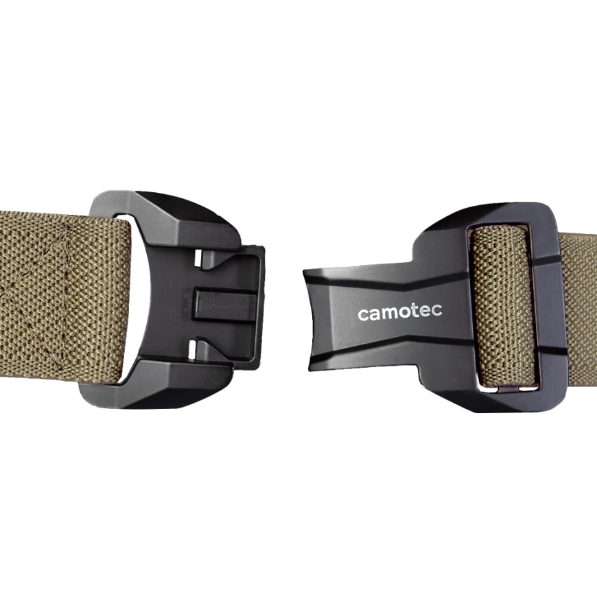 Ремінь Camotec Magnet 9330 - Зображення №6