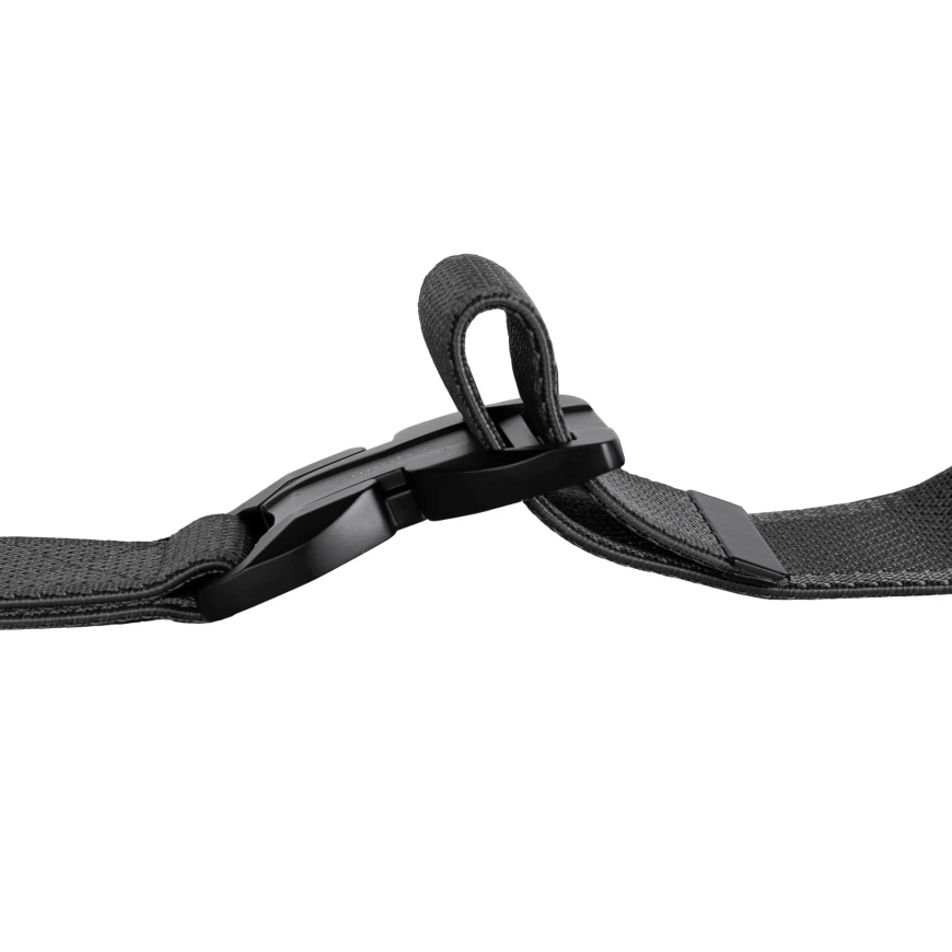 Ремінь Magnet Camotec 9746 - Зображення №3