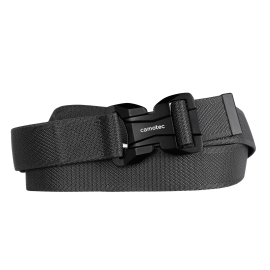 Ремінь Magnet Camotec 9746