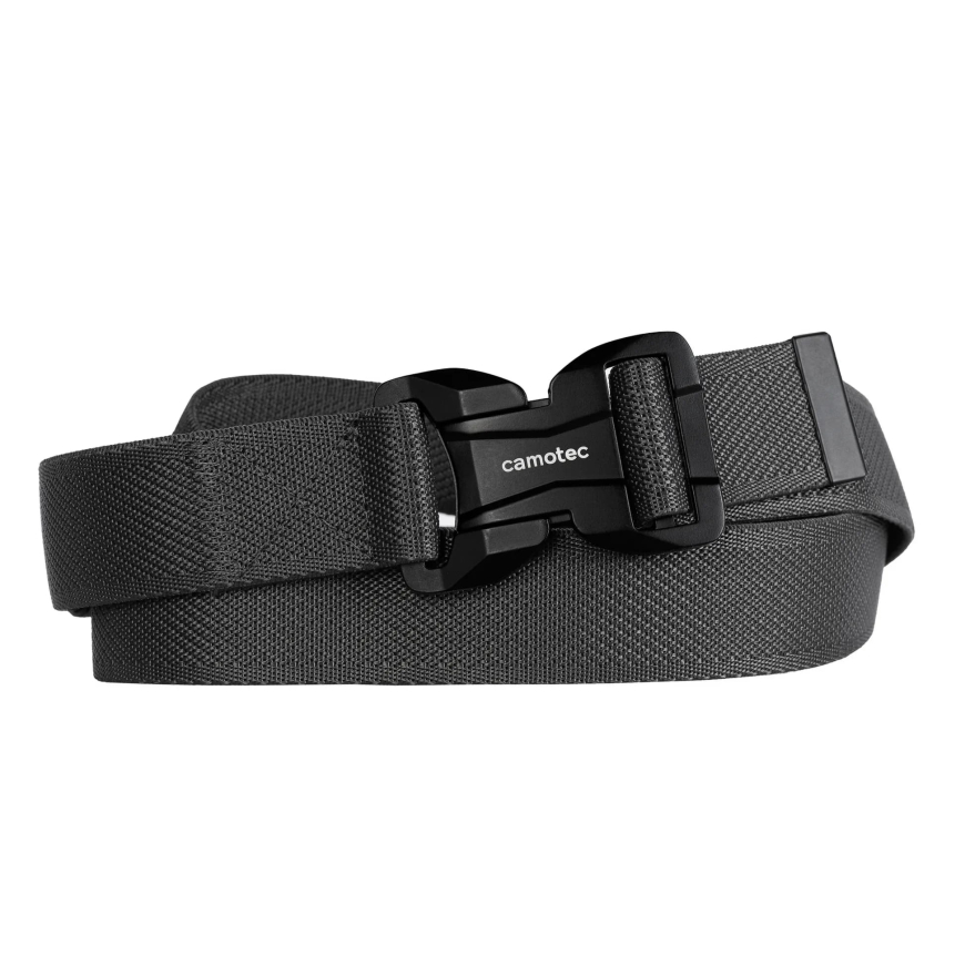Ремінь Magnet Camotec 9746 - Зображення