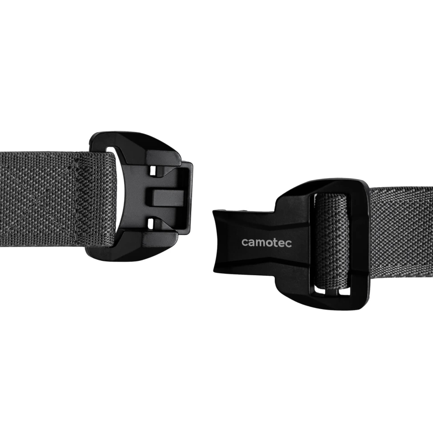 Ремінь Magnet Camotec 9746 - Зображення №5