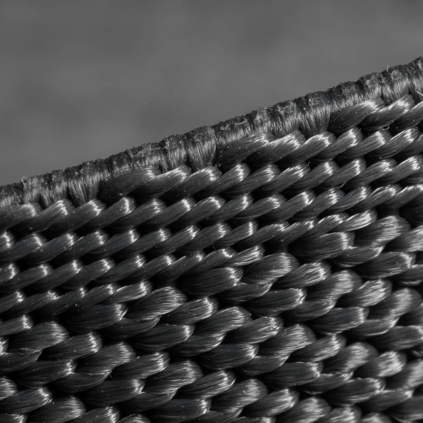 Ремінь Magnet Camotec 9746 - Зображення №6