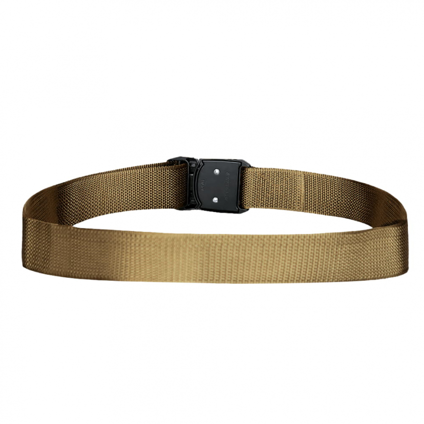 Ремінь Camotec Taipan 8873  - Зображення №4