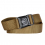 Ремінь Camotec Taipan 8873 