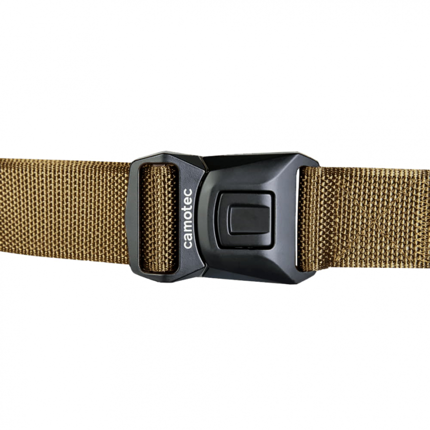 Ремінь Camotec Taipan 8873  - Зображення №6
