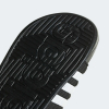 Сланці чоловічі ADIDAS ADISSAGE F35580   - Зображення №8