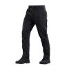 Брюки M-TAC Sahara Flex 20064002  - Зображення №1