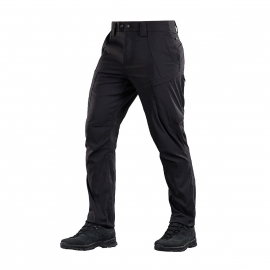 Брюки M-TAC Sahara Flex 20064002 