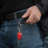 Брелок M-Tac Key Holder Elite10446002  - Зображення №8